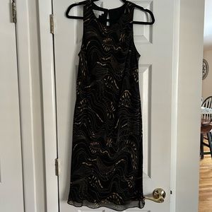 Maggie London women’s dress